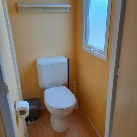 Casa vacanze Casa L6