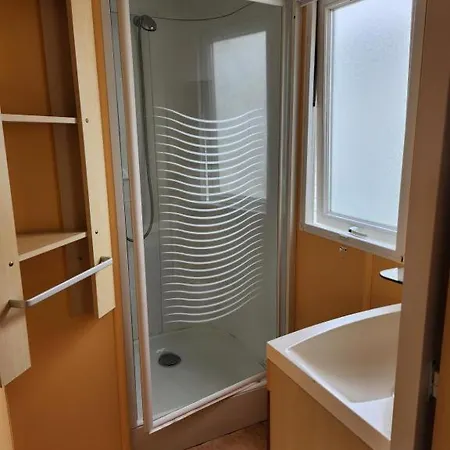 Casa L6 Casa vacanze