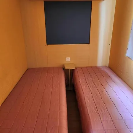Casa vacanze Casa L6