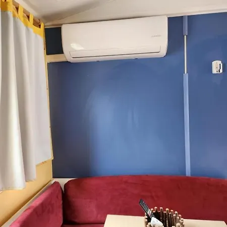 Casa L6 * Leiria