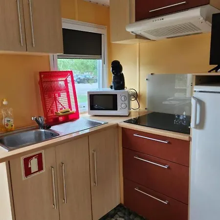 Casa L6 *