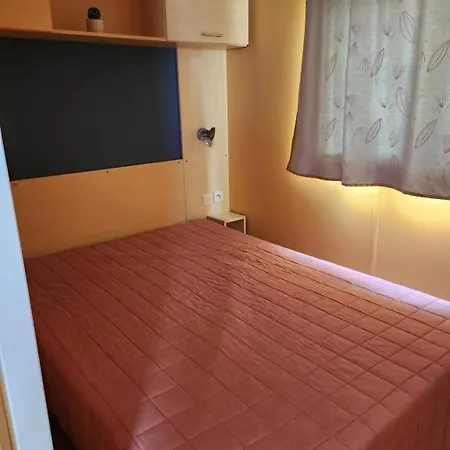Casa L6 Casa vacanze