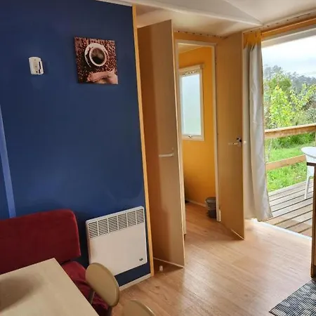 Casa L6 Leiria