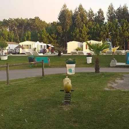 Casa vacanze Casa L6