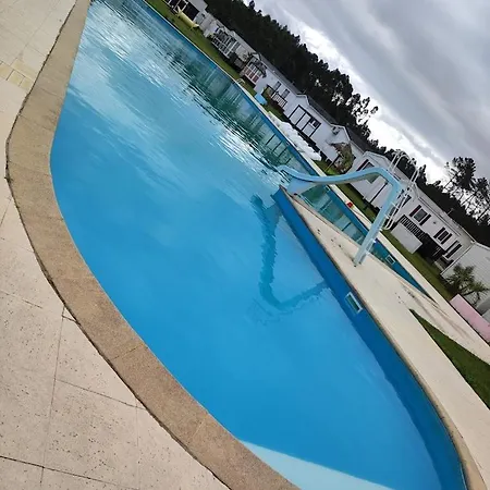 Casa vacanze Casa L6